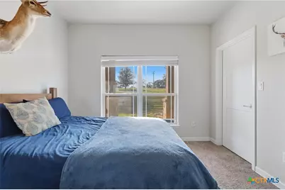 494 Flash Circle, Gonzales, TX 78648 - Photo 41