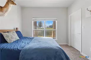 494 Flash Cir, Gonzales, TX 78648 - Photo 41