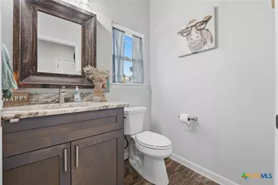 494 Flash Circle, Gonzales, TX 78648 - Photo 47
