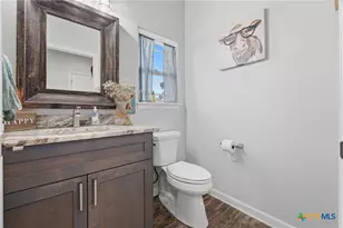 494 Flash Cir, Gonzales, TX 78648 - Photo 47