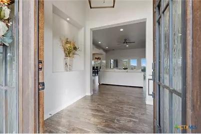 494 Flash Circle, Gonzales, TX 78648 - Photo 11