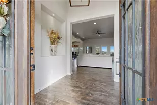 494 Flash Cir, Gonzales, TX 78648 - Photo 11
