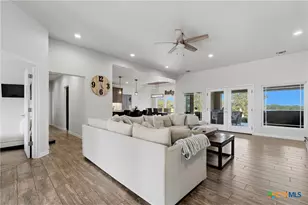 494 Flash Cir, Gonzales, TX 78648 - Photo 15