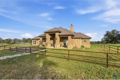 494 Flash Circle, Gonzales, TX 78648 - Photo 9