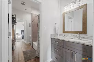 494 Flash Cir, Gonzales, TX 78648 - Photo 43