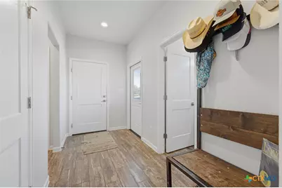 494 Flash Circle, Gonzales, TX 78648 - Photo 45