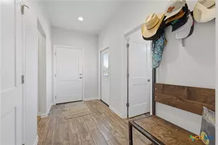 494 Flash Cir, Gonzales, TX 78648 - Photo 45