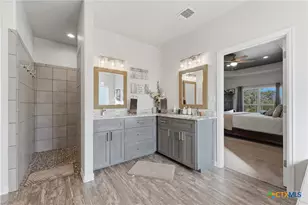 494 Flash Cir, Gonzales, TX 78648 - Photo 35