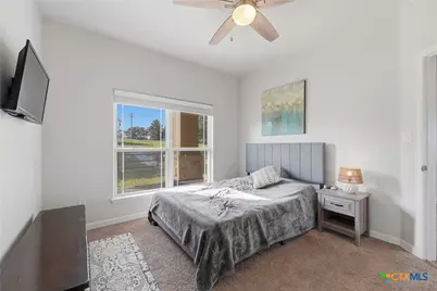 494 Flash Circle, Gonzales, TX 78648 - Photo 39