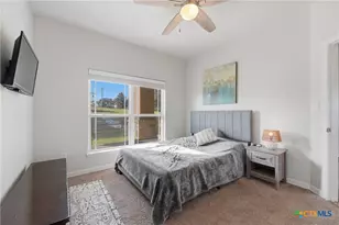 494 Flash Cir, Gonzales, TX 78648 - Photo 39