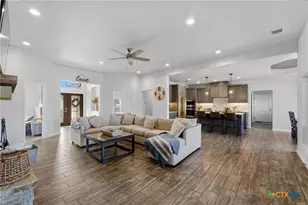 494 Flash Cir, Gonzales, TX 78648 - Photo 17