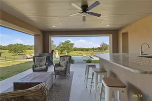 494 Flash Cir, Gonzales, TX 78648 - Photo 13