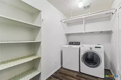3607 Bass Loop, Round Rock, TX 78665 - Photo 13