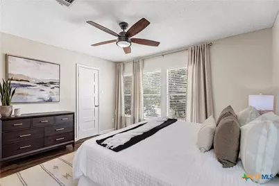 3607 Bass Loop, Round Rock, TX 78665 - Photo 25