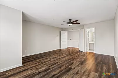 3607 Bass Loop, Round Rock, TX 78665 - Photo 19