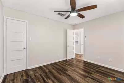 3607 Bass Loop, Round Rock, TX 78665 - Photo 23