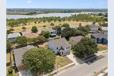 3607 Bass Loop, Round Rock, TX 78665 - Photo 31