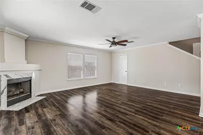 3607 Bass Loop, Round Rock, TX 78665 - Photo 7