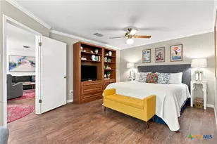 1217 Bluff Creek Cir, New Braunfels, TX 78130 - Photo 13