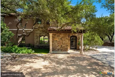 3220 Fall Creek Estates Drive, Spicewood, TX 78669 - Photo 23