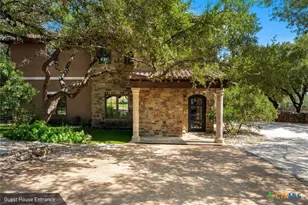 3220 Fall Creek Estates Dr, Spicewood, TX 78669 - Photo 23