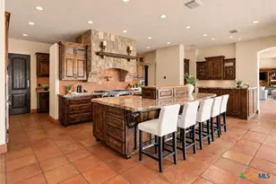 3220 Fall Creek Estates Dr, Spicewood, TX 78669 - Photo 11