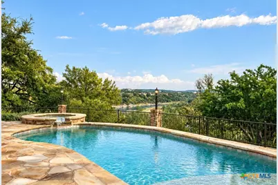 3220 Fall Creek Estates Drive, Spicewood, TX 78669 - Photo 19