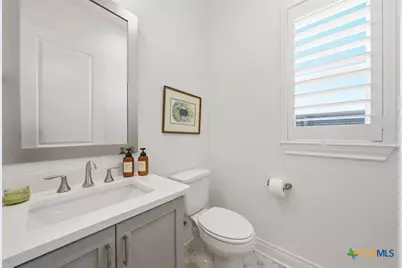 634 Chambray Road, New Braunfels, TX 78130 - Photo 13