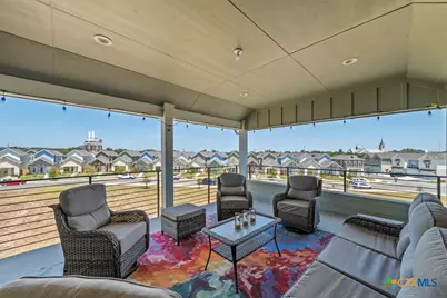 634 Chambray Road, New Braunfels, TX 78130 - Photo 27