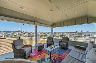 634 Chambray Rd, New Braunfels, TX 78130 - Photo 27