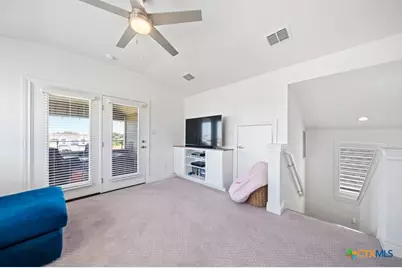 634 Chambray Road, New Braunfels, TX 78130 - Photo 25