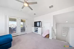 634 Chambray Rd, New Braunfels, TX 78130 - Photo 25
