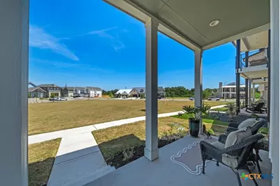 634 Chambray Road, New Braunfels, TX 78130 - Photo 3