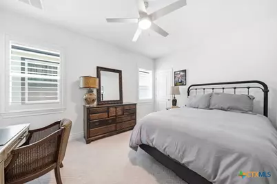 634 Chambray Road, New Braunfels, TX 78130 - Photo 19