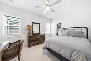 634 Chambray Rd, New Braunfels, TX 78130 - Photo 19