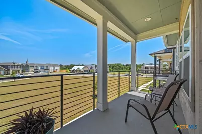 634 Chambray Road, New Braunfels, TX 78130 - Photo 15