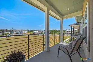634 Chambray Rd, New Braunfels, TX 78130 - Photo 15