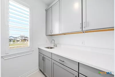634 Chambray Road, New Braunfels, TX 78130 - Photo 23