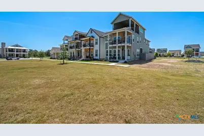 634 Chambray Road, New Braunfels, TX 78130 - Photo 33