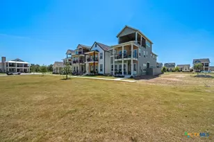 634 Chambray Rd, New Braunfels, TX 78130 - Photo 33