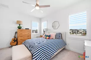 634 Chambray Rd, New Braunfels, TX 78130 - Photo 21