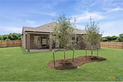 126 Lasso Loop, Lorena, TX 76655 - Photo 37