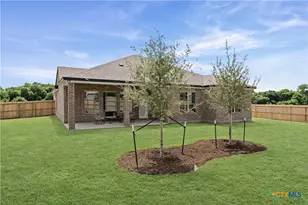 126 Lasso Loop, Lorena, TX 76655 - Photo 37