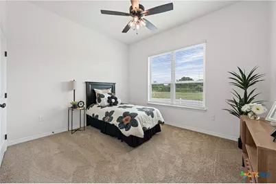 126 Lasso Loop, Lorena, TX 76655 - Photo 29