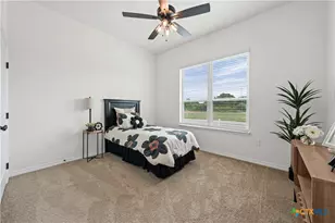 126 Lasso Loop, Lorena, TX 76655 - Photo 29