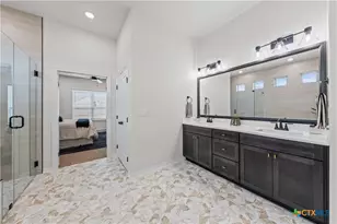 126 Lasso Loop, Lorena, TX 76655 - Photo 21