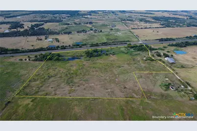 4051 N Hwy 36, Cameron, TX 76520 - Photo 3