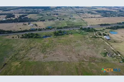 4051 N Hwy 36, Cameron, TX 76520 - Photo 7