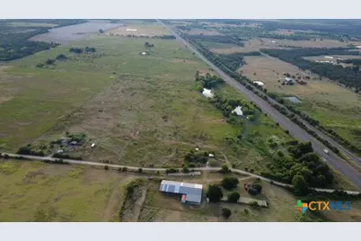 4051 N Hwy 36, Cameron, TX 76520 - Photo 9