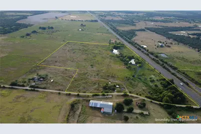 4051 N Hwy 36, Cameron, TX 76520 - Photo 1